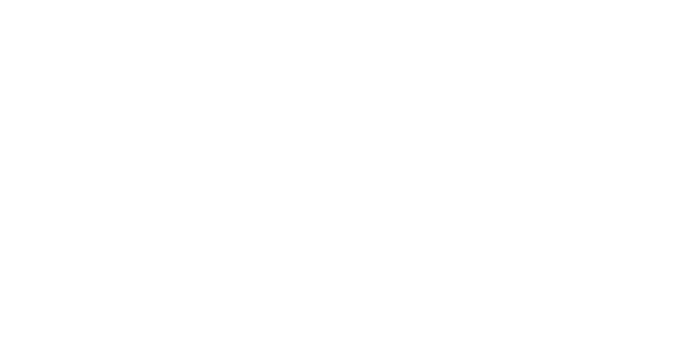 KULT